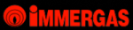 Primary Raster logo